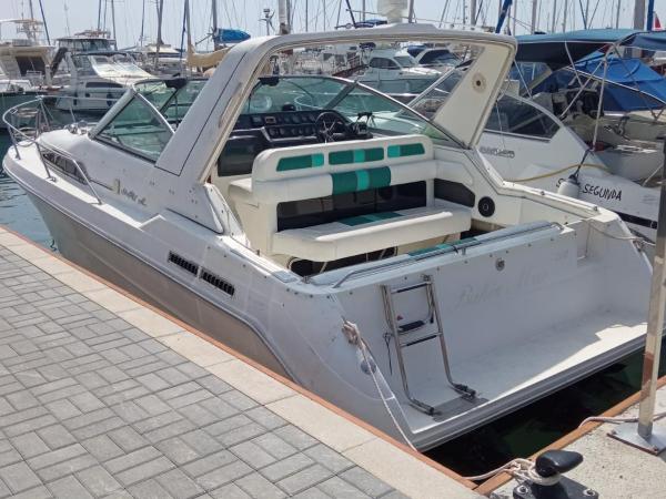 RoLiVa.Mar : photo 1 de la chambre mobile home