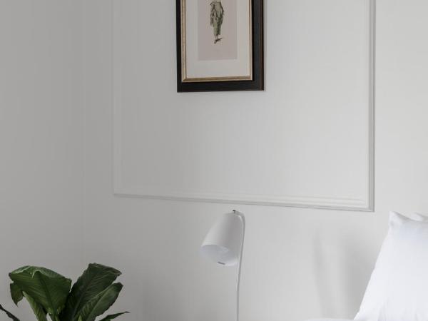 Battery Point Manor : photo 10 de la chambre appartement