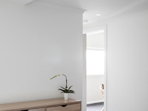 Battery Point Manor : photo 4 de la chambre appartement 2 chambres