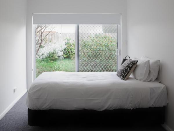 Battery Point Manor : photo 5 de la chambre appartement 2 chambres