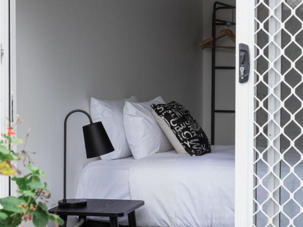 Battery Point Manor : photo 7 de la chambre appartement 2 chambres