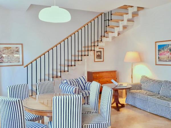 Vienna Hostel Ruthensteiner : photo 1 de la chambre appartement deluxe