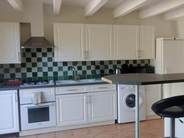 K.N.C.1601 : photo 4 de la chambre petite chambre simple