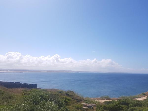 White Guest House : photo 2 de la chambre chambre familiale