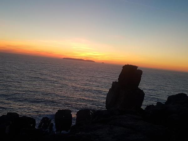 White Guest House : photo 3 de la chambre chambre familiale