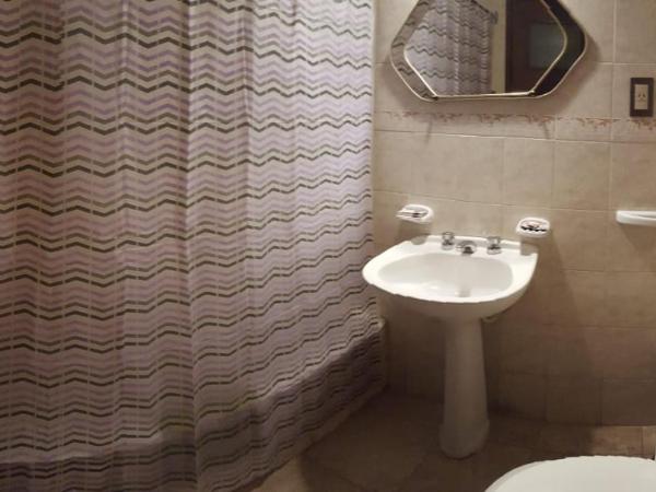 Crystal Hotel : photo 5 de la chambre chambre triple standard