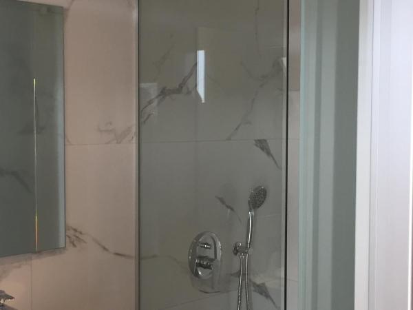 City Pearl Hotel : photo 2 de la chambre suite junior avec terrasse