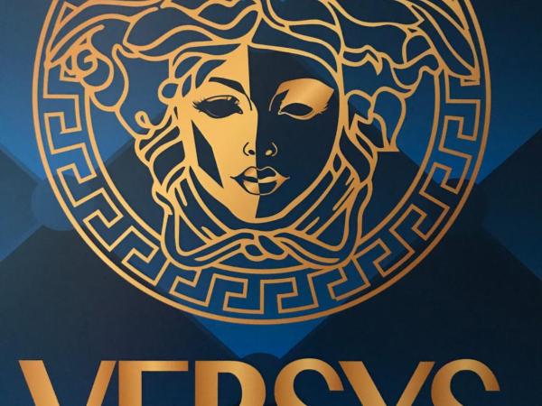 HOTEL VERSYS (Adult Only) : photo 4 de la chambre chambre standard lit queen-size