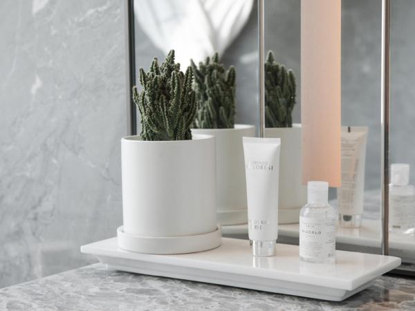 Niccolo Suzhou : photo 5 de la chambre n2 grand lake view twin