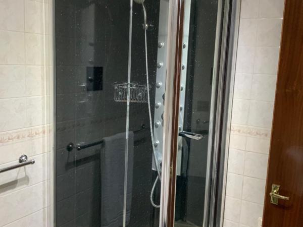 The Spread Eagle : photo 8 de la chambre chambre lits jumeaux standard