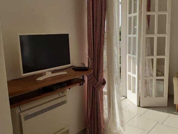 La Terrazzina sul tramonto : photo 5 de la chambre chambre double deluxe - vue sur mer