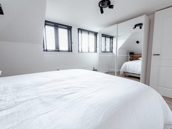 LVM Stays : photo 10 de la chambre suite 3 chambres