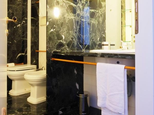 Residenza Kastrum : photo 8 de la chambre chambre double