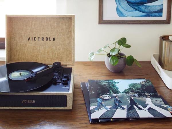 Kimpton Alton Fisherman's Wharf, an IHG Hotel : photo 2 de la chambre chambre standard