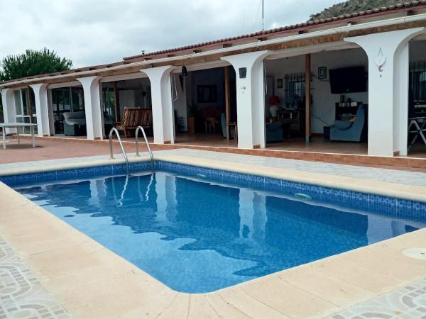 Recovery Mountain Homestay : photo 1 de la chambre chambre double