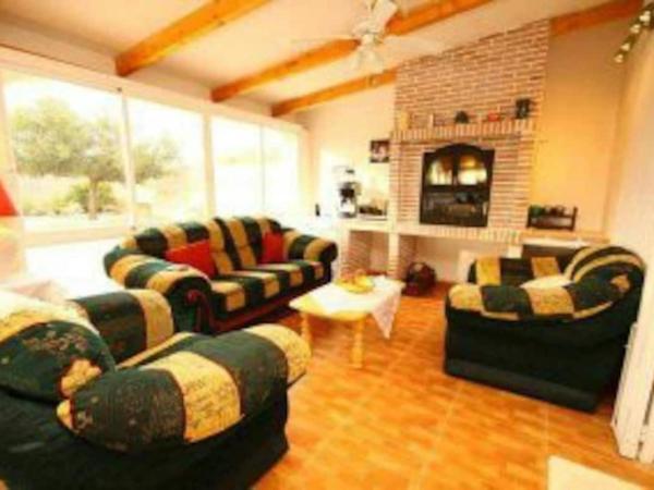 Recovery Mountain Homestay : photo 4 de la chambre chambre double