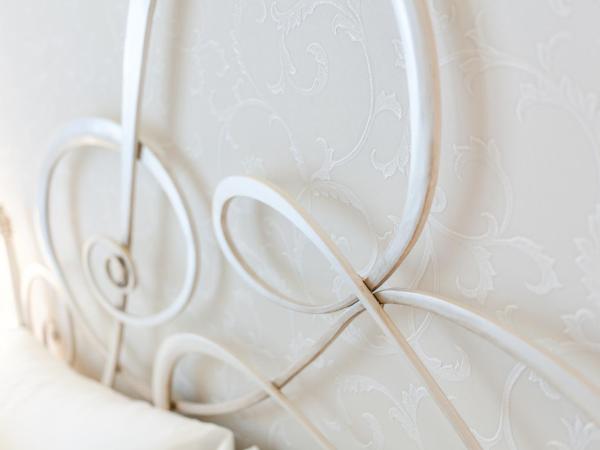 Princier Fine Resort & SPA : photo 4 de la chambre suite junior - vue sur mer (2 adultes)