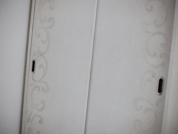 Princier Fine Resort & SPA : photo 4 de la chambre suite junior avec vue sur la mer (1 adulte)