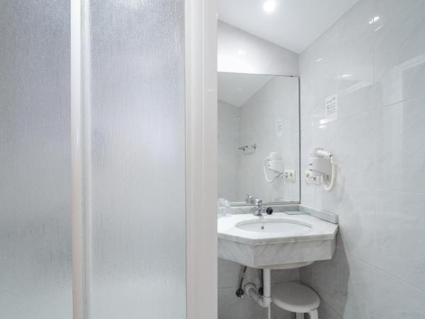 Nest Style Santiago : photo 3 de la chambre chambre double