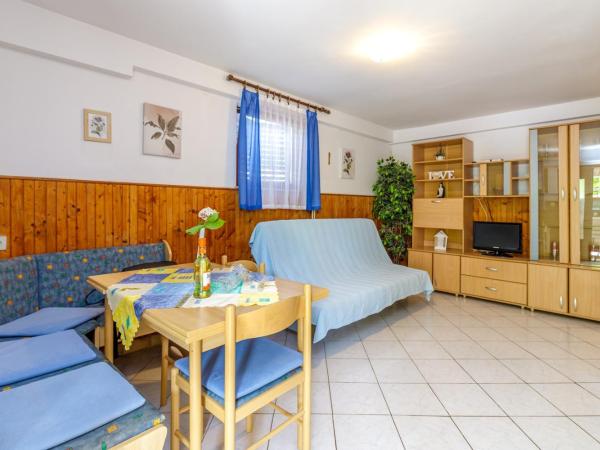 Apartments Slavko : photo 7 de la chambre appartement