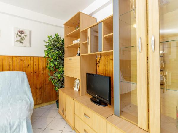 Apartments Slavko : photo 10 de la chambre appartement