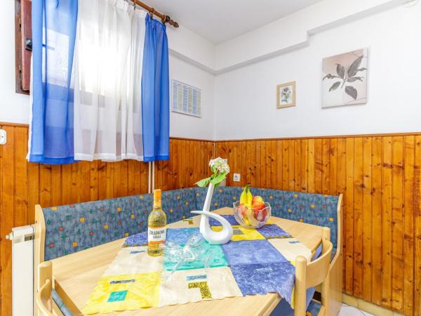 Apartments Slavko : photo 9 de la chambre appartement