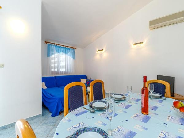 Apartments Slavko : photo 5 de la chambre appartement