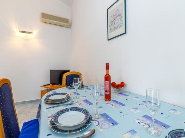 Apartments Slavko : photo 10 de la chambre appartement