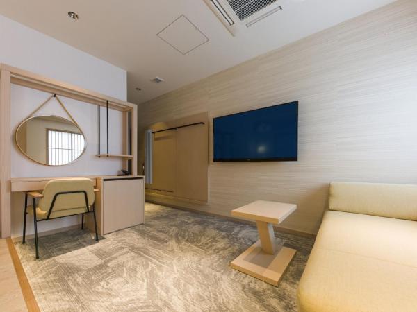 IAM HOTEL : photo 6 de la chambre chambre familiale standard