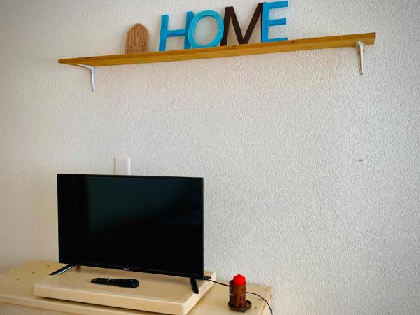 Weisses Rössli : photo 8 de la chambre chambre familiale avec salle de bains