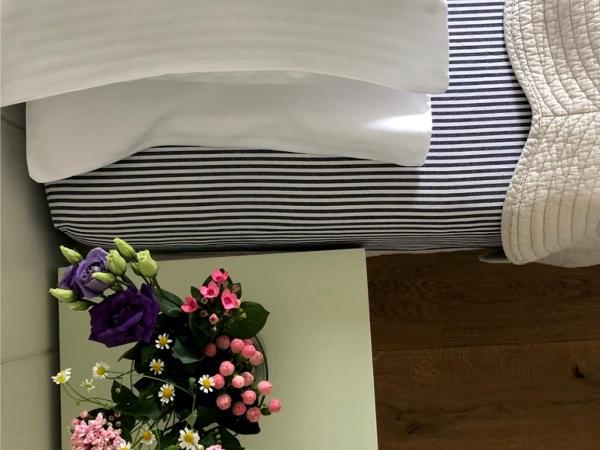 Galerie Suites : photo 1 de la chambre suite standard