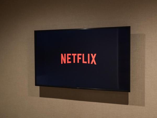 GRAND BASE Saiwaimachi : photo 7 de la chambre chambre lits jumeaux standard