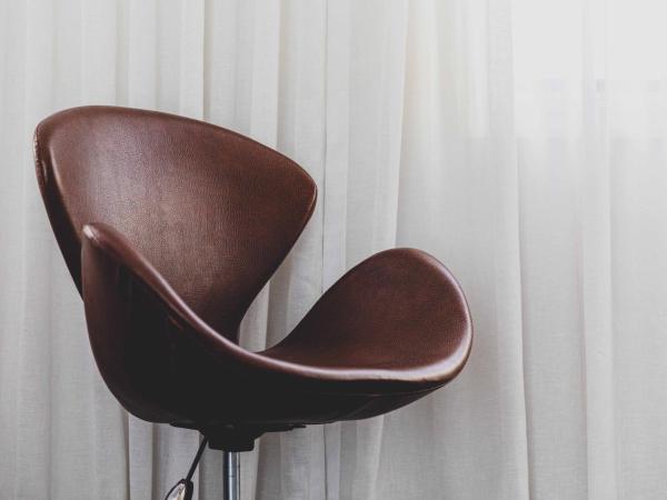 Perouse Randwick by Sydney Lodges : photo 8 de la chambre chambre lits jumeaux