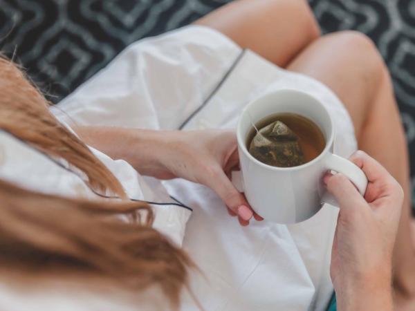 Avoca Randwick by Sydney Lodges : photo 4 de la chambre chambre simple