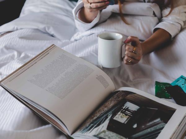 Avoca Randwick by Sydney Lodges : photo 6 de la chambre chambre lit king-size (3 adultes)