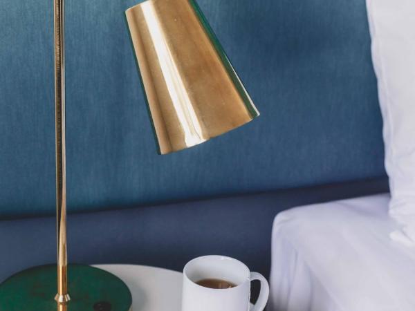 Avoca Randwick by Sydney Lodges : photo 7 de la chambre chambre simple