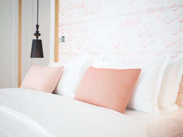 Capri by Fraser Berlin : photo 6 de la chambre studio exécutif