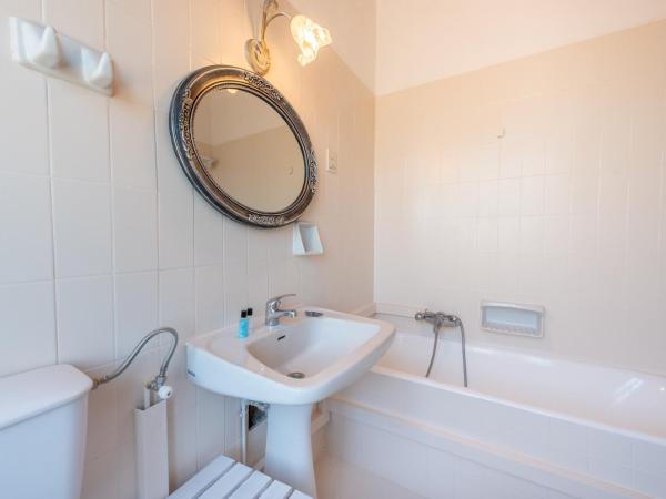 Archontiko Petrettini Boutique Hotel : photo 2 de la chambre chambre double supérieure