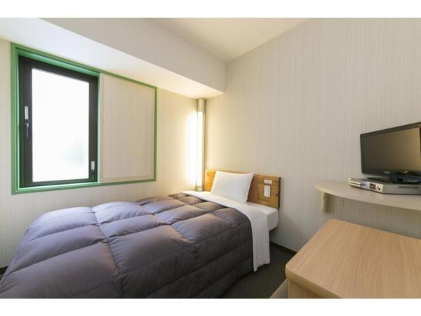 R&B Hotel Umeda East - Vacation STAY 40693v : photo 2 de la chambre studio