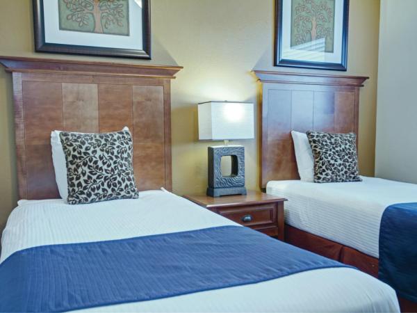 Raintree at Phoenix South Mountain Preserve : photo 8 de la chambre appartement 3 chambres