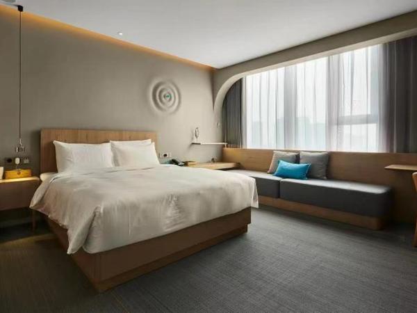 Ebo Hotel : photo 3 de la chambre chambre simple