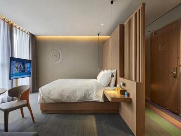 Ebo Hotel : photo 4 de la chambre chambre simple