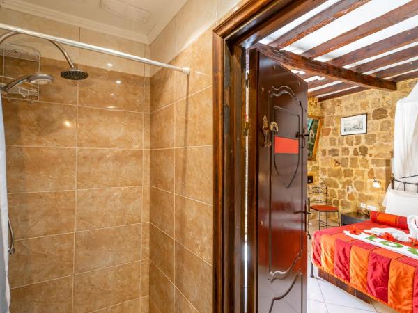 Cava d'Oro : photo 6 de la chambre chambre double ou lits jumeaux