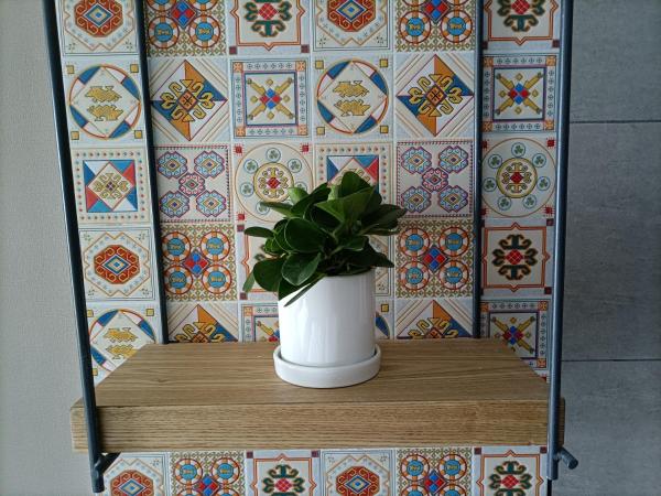 TRUE Go hotel : photo 6 de la chambre chambre double supérieure