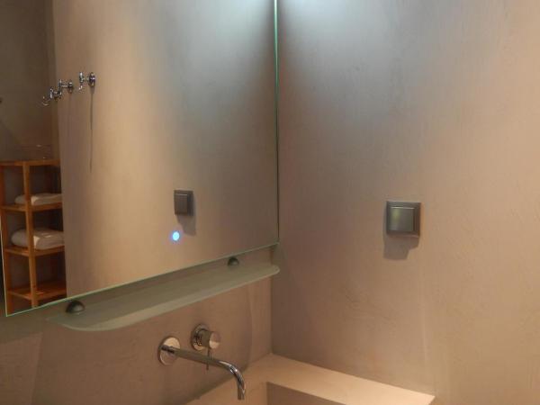 Monte-Bougainvillea : photo 6 de la chambre appartement 1 chambre