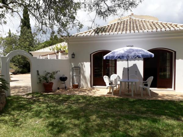 Monte-Bougainvillea : photo 6 de la chambre appartement 1 chambre