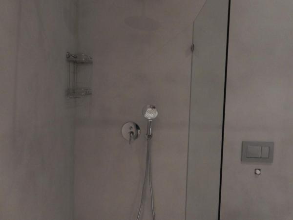 Monte-Bougainvillea : photo 8 de la chambre appartement 1 chambre