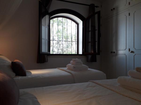 Monte-Bougainvillea : photo 2 de la chambre appartement 2 chambres