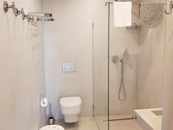 Monte-Bougainvillea : photo 8 de la chambre appartement 2 chambres