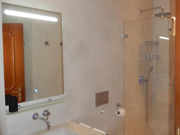 Monte-Bougainvillea : photo 5 de la chambre appartement 1 chambre